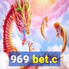 969 bet.c