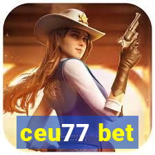 ceu77 bet