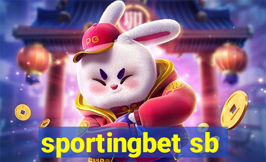 sportingbet sb