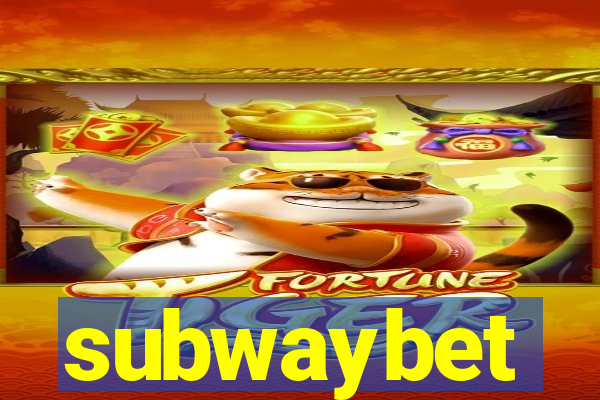 subwaybet