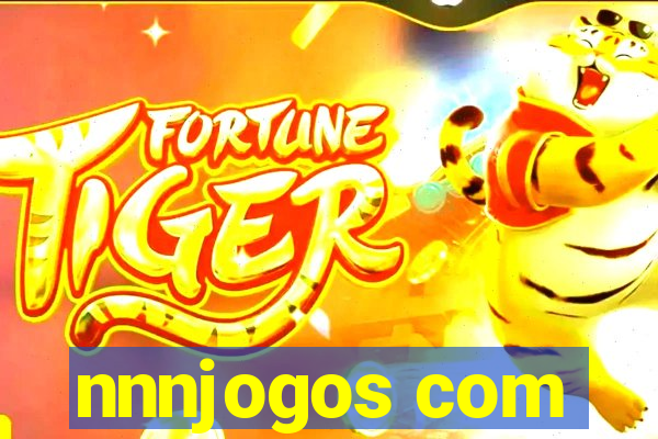 nnnjogos com