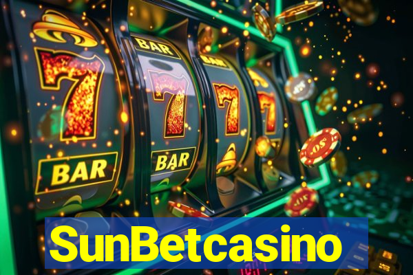 SunBetcasino