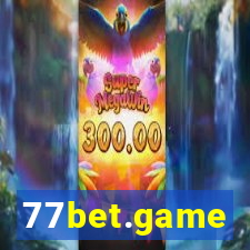 77bet.game