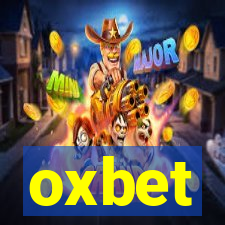 oxbet