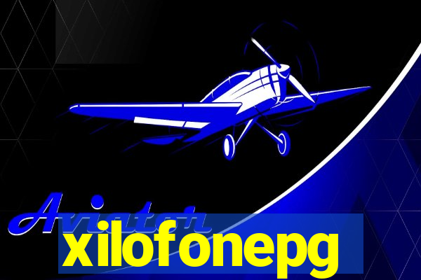 xilofonepg