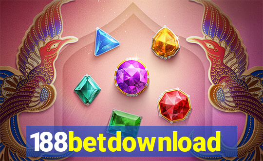 188betdownload