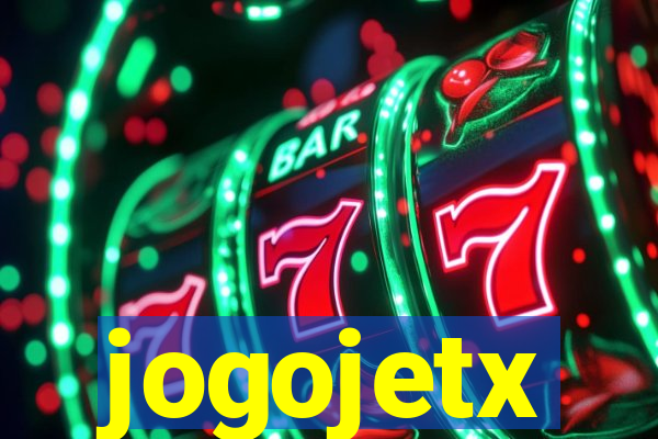 jogojetx