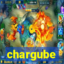 chargube