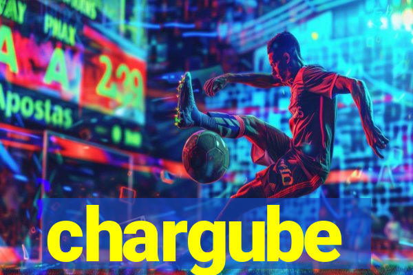 chargube