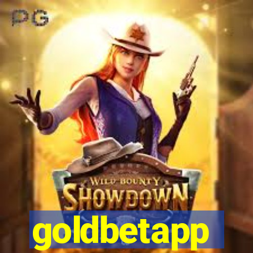 goldbetapp