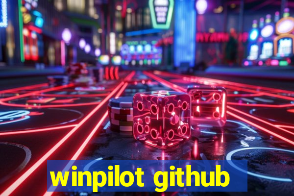 winpilot github