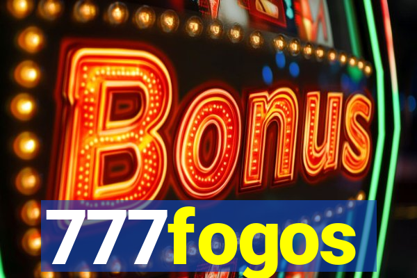 777fogos