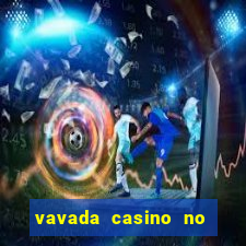 vavada casino no deposit bonus