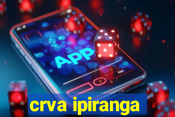 crva ipiranga