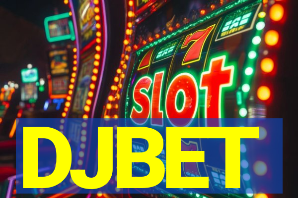 DJBET