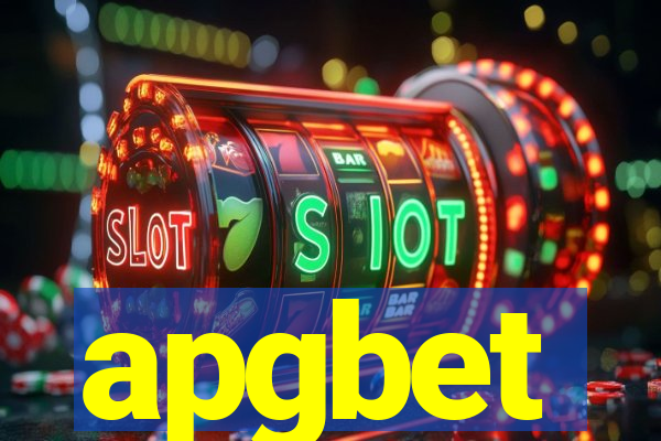 apgbet