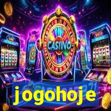 jogohoje