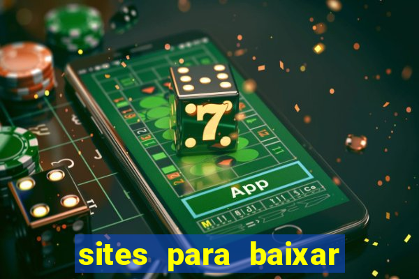 sites para baixar jogos de ps2