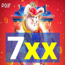 7xx