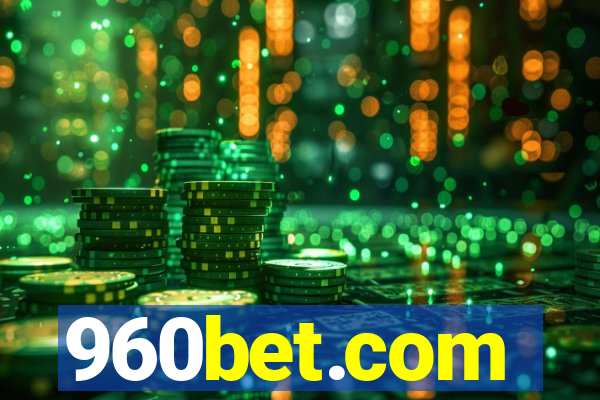 960bet.com