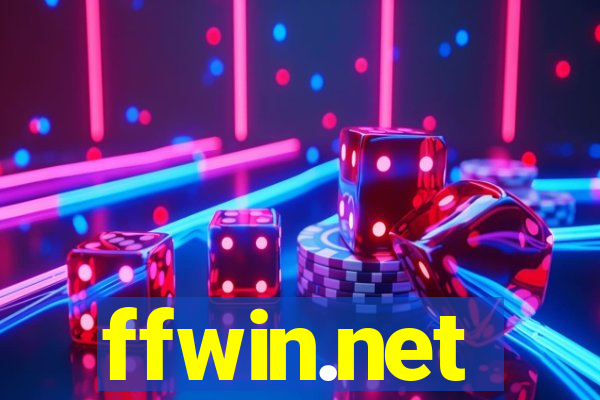 ffwin.net