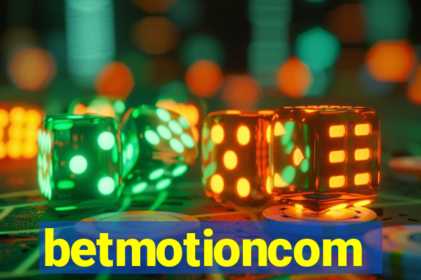 betmotioncom