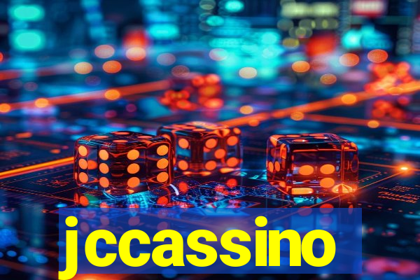 jccassino