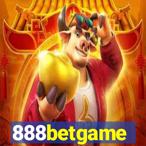 888betgame