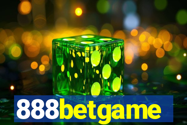 888betgame