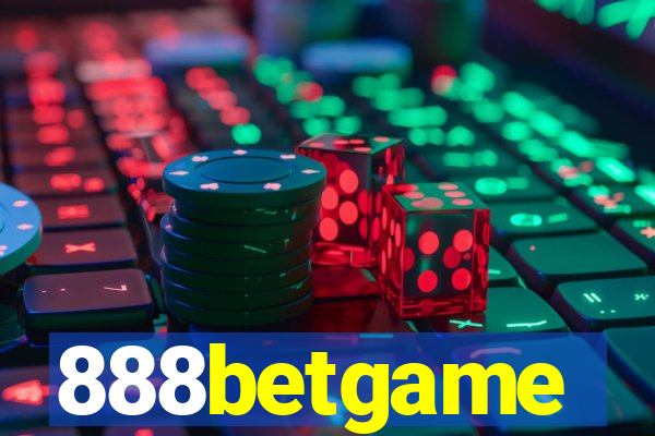 888betgame