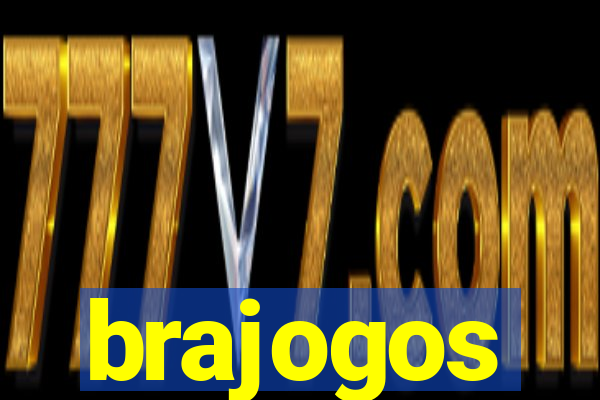 brajogos