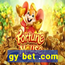 gy bet .com