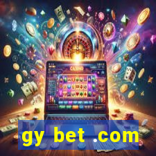 gy bet .com