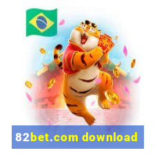 82bet.com download