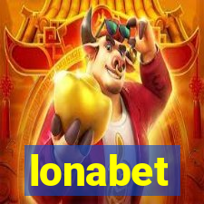 lonabet