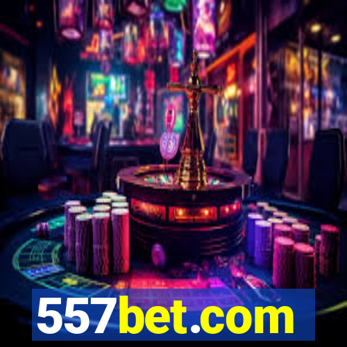 557bet.com