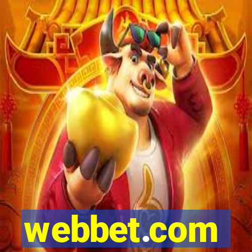 webbet.com