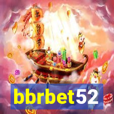 bbrbet52