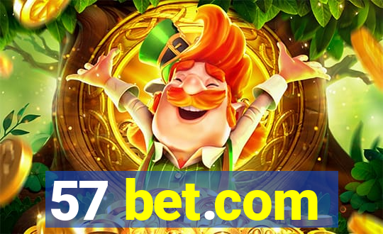 57 bet.com