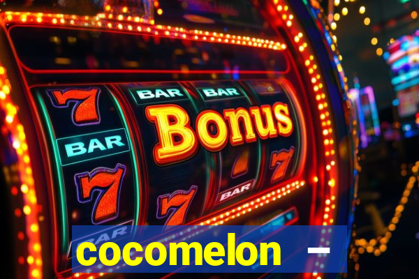 cocomelon – nursery rhymes bingo