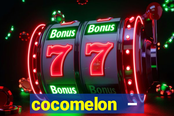 cocomelon – nursery rhymes bingo