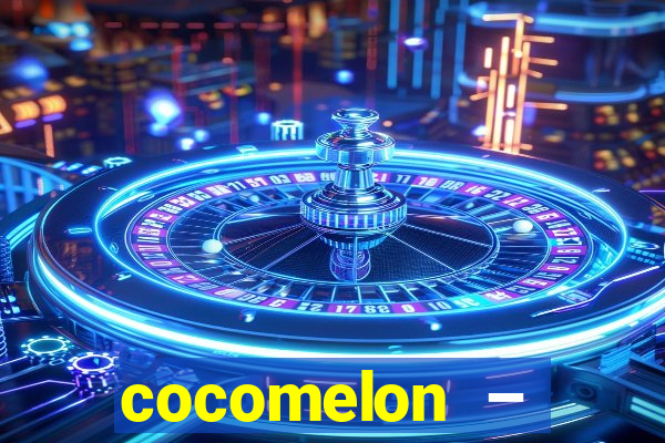 cocomelon – nursery rhymes bingo