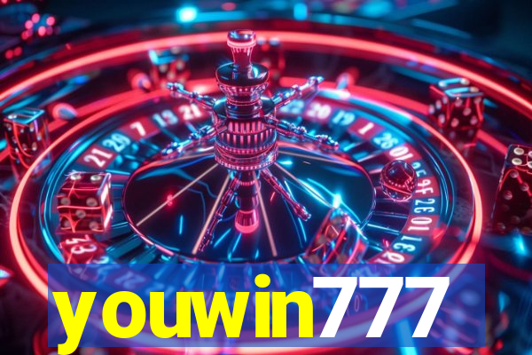 youwin777