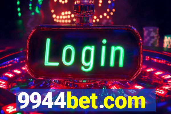 9944bet.com