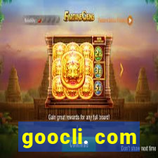 goocli. com