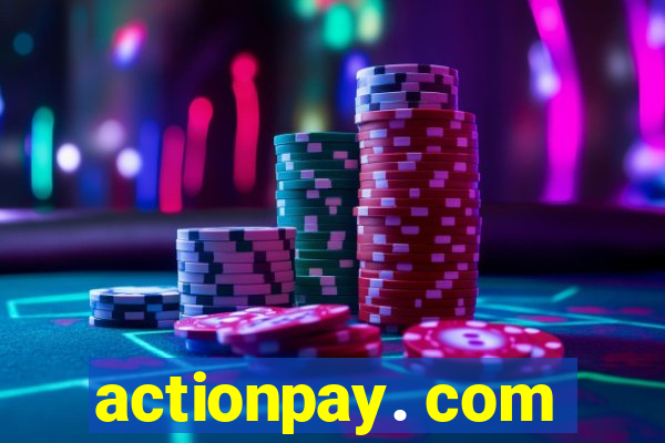 actionpay. com