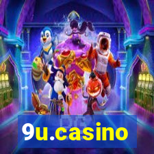 9u.casino