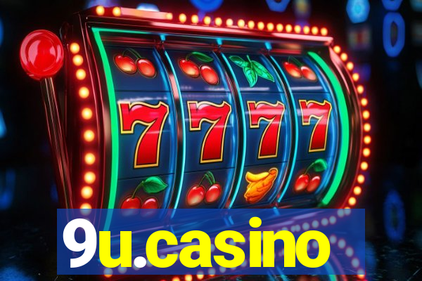 9u.casino