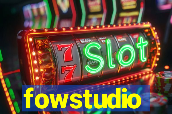 fowstudio