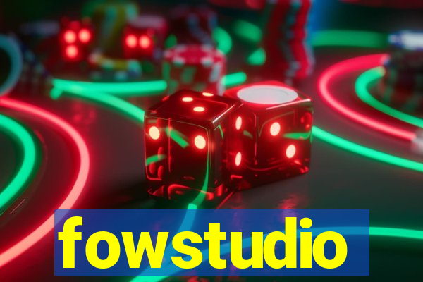 fowstudio